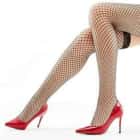 Sexy Stockings