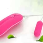 Erotic Accessories
