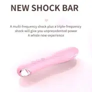 S2f496c7e24b449769391011295d88e08E