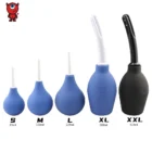 kf-A23ab375f4f904e9a86efad0cda1ef907w