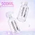 F004-500ML