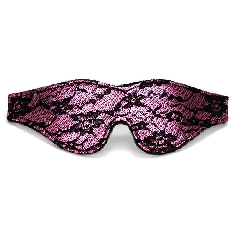 Purple A