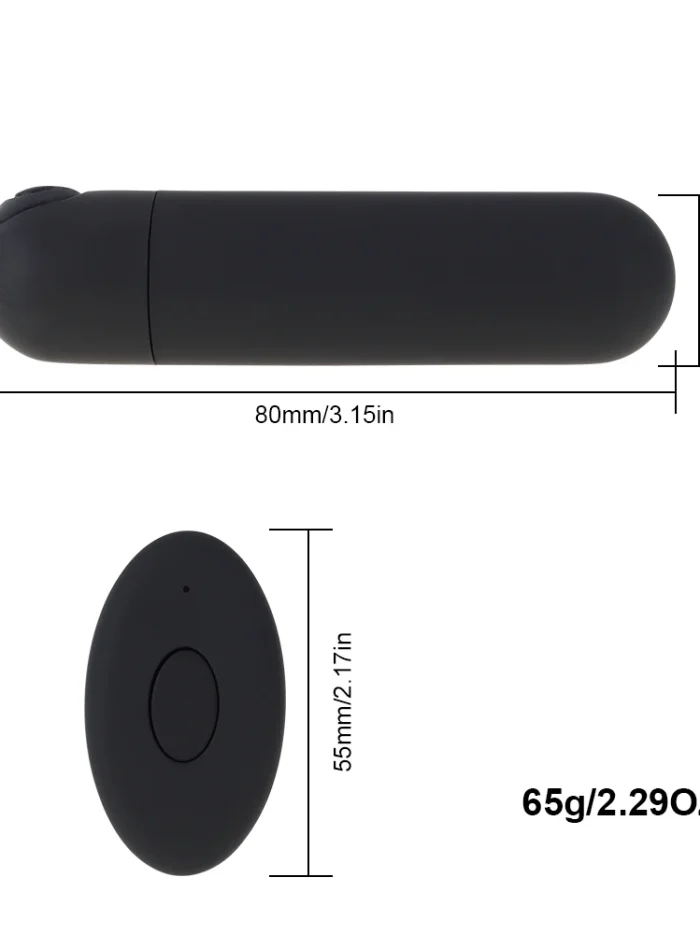 kf-H0a12f63d12004e88bf307813bf6651d8V