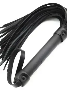 Sexy Spank Paddle Bondage Set Whip BDSM Hot Erotic Soft Leather Whips Fantasy Pony Flogger Cosplay Slave Adult Games Fetish Toys