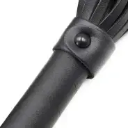 kf-H0c23ef3f3c8a437483b12fe40f612e6aU