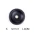 1Pcs S