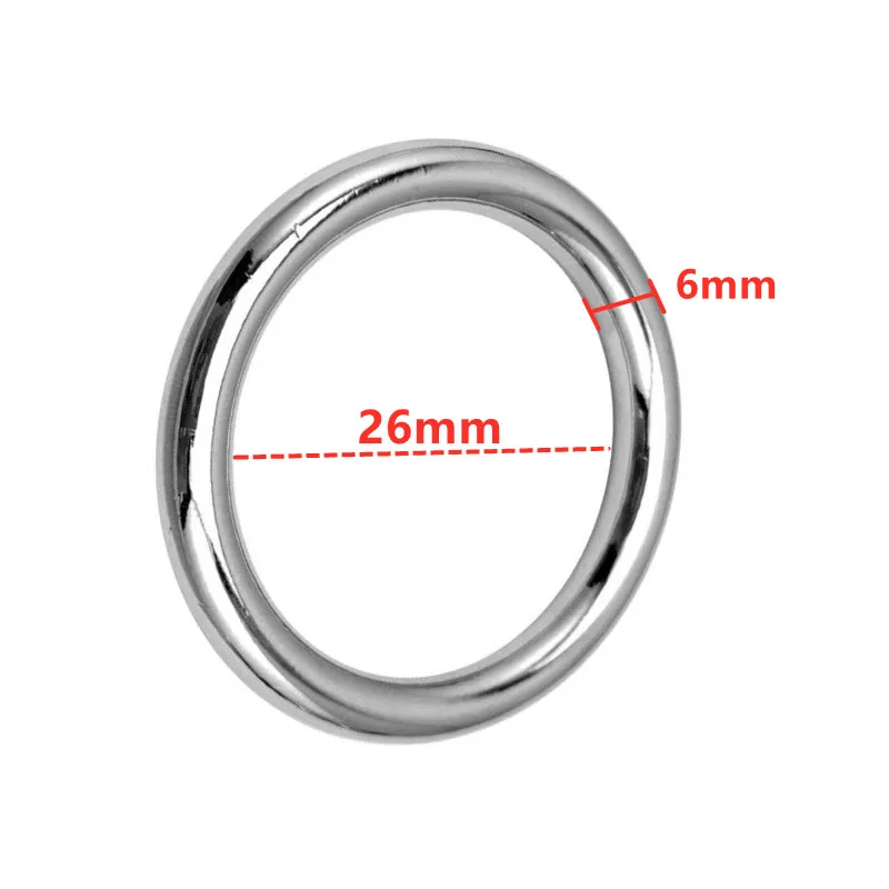 Dia 26mm