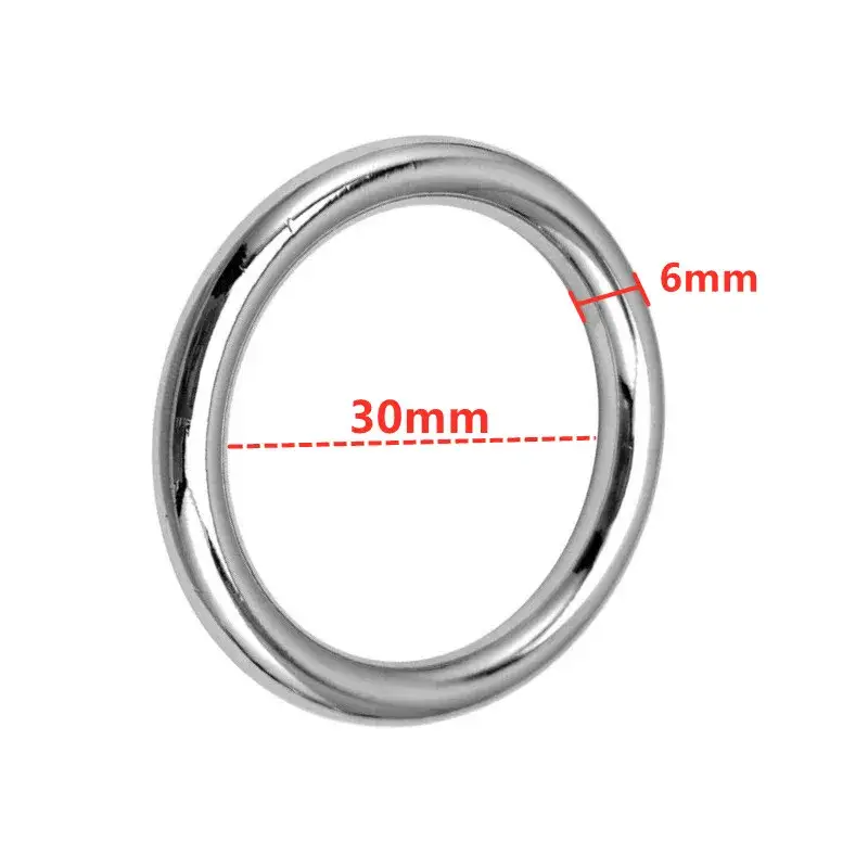 Dia 30mm
