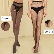 kf-H264f84ba4c3c49389b1762ce6fb50c30u