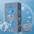 Performa 10p