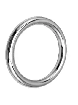 Small large male Ball Scrotum Stretcher metal penis lock cock Ring bondage restraint Delay ejaculation BDSM Sex Toy for man