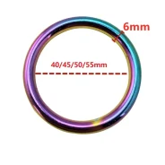kf-H5101cadb88684b209e6aac6c09f46903l