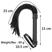 kf-H5227ebd5e2894a54990ec1d95dd21480M