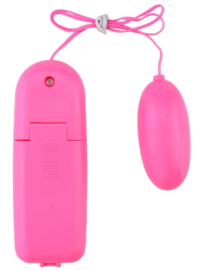 kf-H56e62dac5cff4ddc86d41904b3c40988G