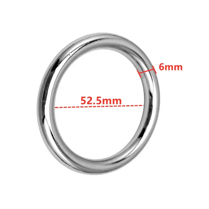 Dia 52.5mm
