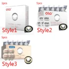 kf-H7d72ddd8f2cc47809ec9c93c1b170de9T