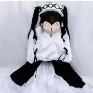kf-H90bb1558a6d2454ab7f30a8db240c2d41