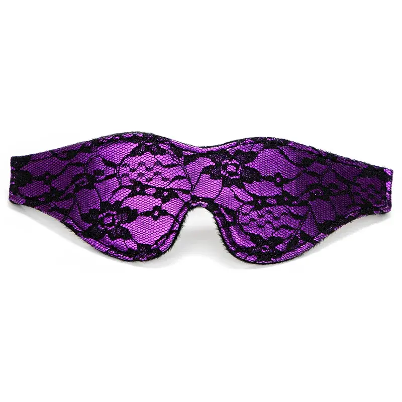 Purple B