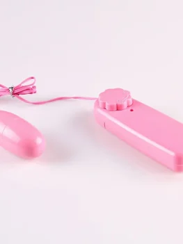 Powerful G Spot Vibrator Small Bullet Vibrators Mini Vibrating Egg Clitoris Stimulator Adult Sex Toys For Women