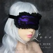 kf-HTB1SRI5NpXXXXcmXpXXq6xXFXXXX
