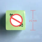 kf-HTB1meyERVzqK1RjSZFoq6zfcXXak