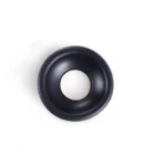 kf-Ha0b96afb5a244c118a3a3e6e86d78fa6C
