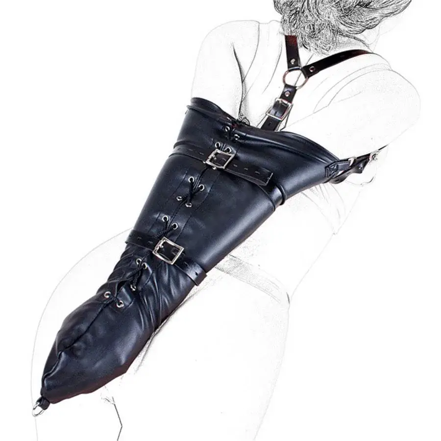 Black S