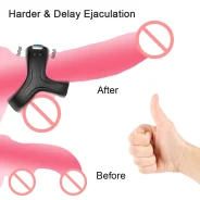 kf-Hdbd877cbd957476d88e5600c88dd35c2p