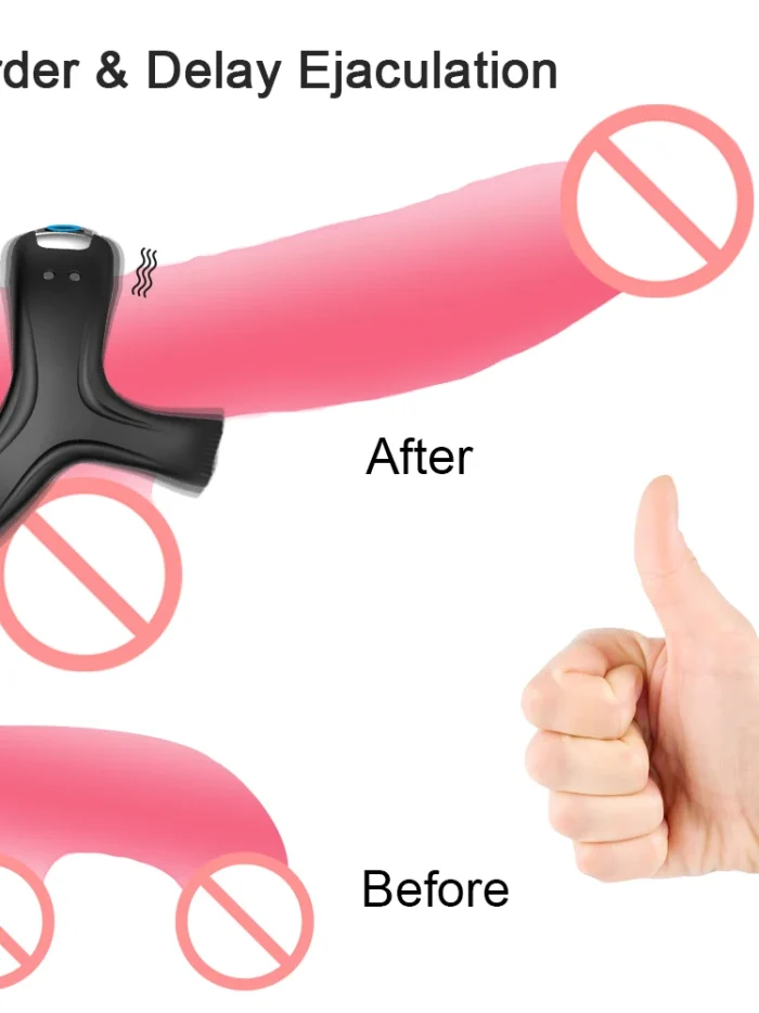 kf-Hdbd877cbd957476d88e5600c88dd35c2p
