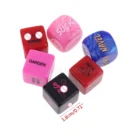 kf-He9442e180c7c4e35996b3bdc4b4dcab3t