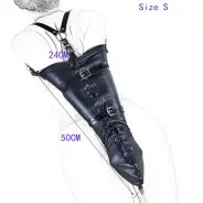 kf-He9f7ef87dc4a46718456eedef19a39e8d