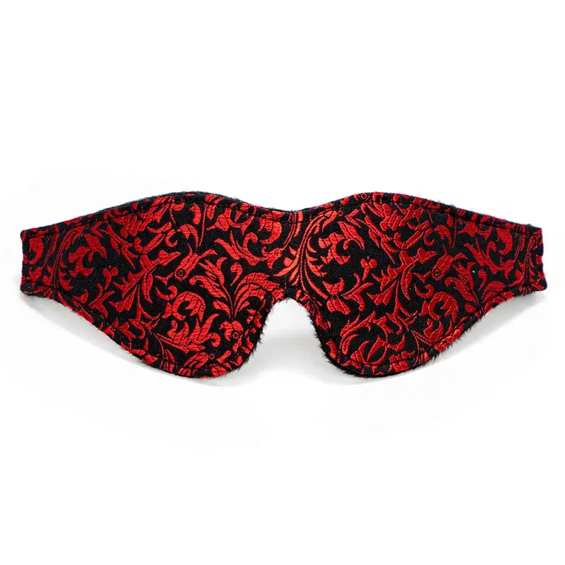 Red A