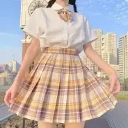 kf-S015b42a98e584c2cb8fbac3263a875bfE