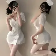 kf-S016a385224c84e75ba0dc10dfc9a816fh