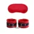 Red 2PCS