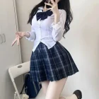 kf-S01ff12a83a6f40f9add42c032639042fc