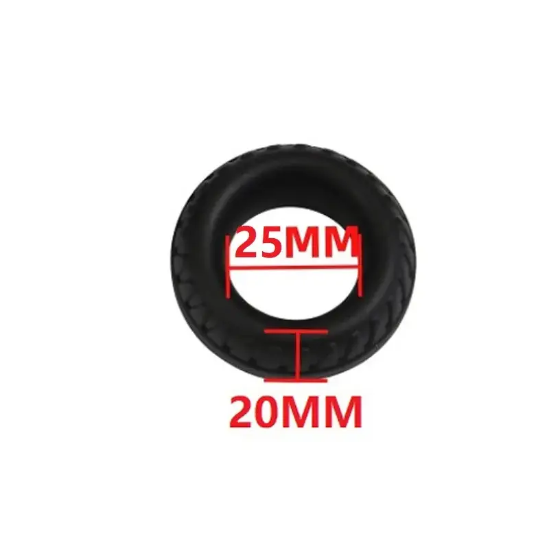25MM