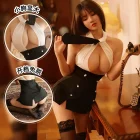 kf-S047ef9a4dee24a70a73957177eb31866U