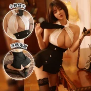 kf-S047ef9a4dee24a70a73957177eb31866U