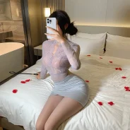 kf-S059d67baed6c4e72b63932d542921befw