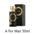 A for man 50ml