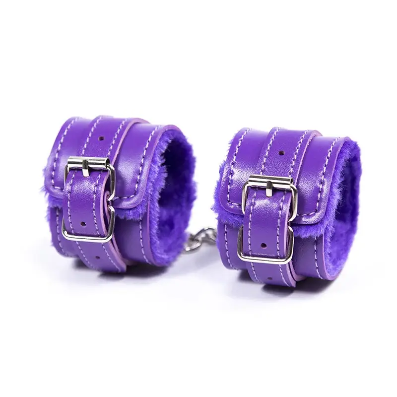 CR89-Purple