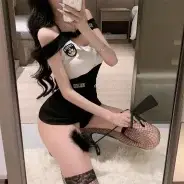 kf-S0698fb6b0e9b4c45975cd68d830f31cdq