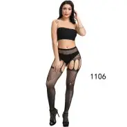 kf-S07193ea809b645d8b2a6f54d6fad30e5a