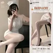 kf-S075194919f514af18bd112e897754555T