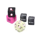 kf-S0806ac5e860649328ae9698b24f5226cz