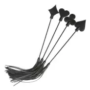kf-S085c805500cf433db1e0ac018070ac84l