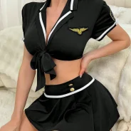 kf-S090909ef1120458c9d3b848144745b2fo