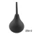 89ml-S-black