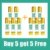 Buy 5 get 5 off